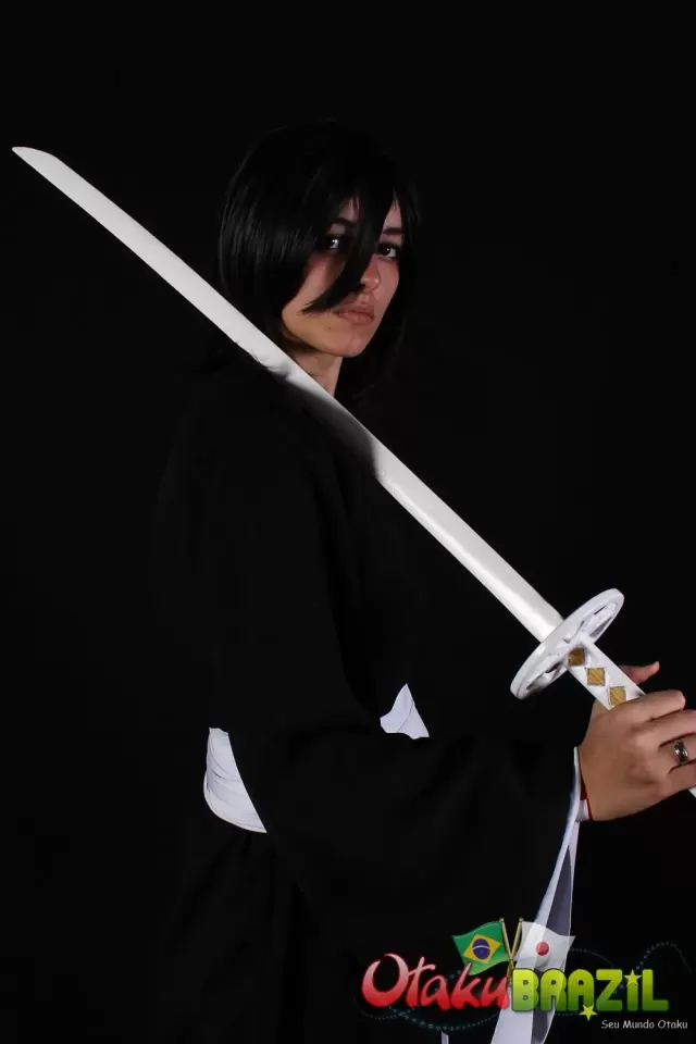 Campinas Anime Fest 2012 - estúdio