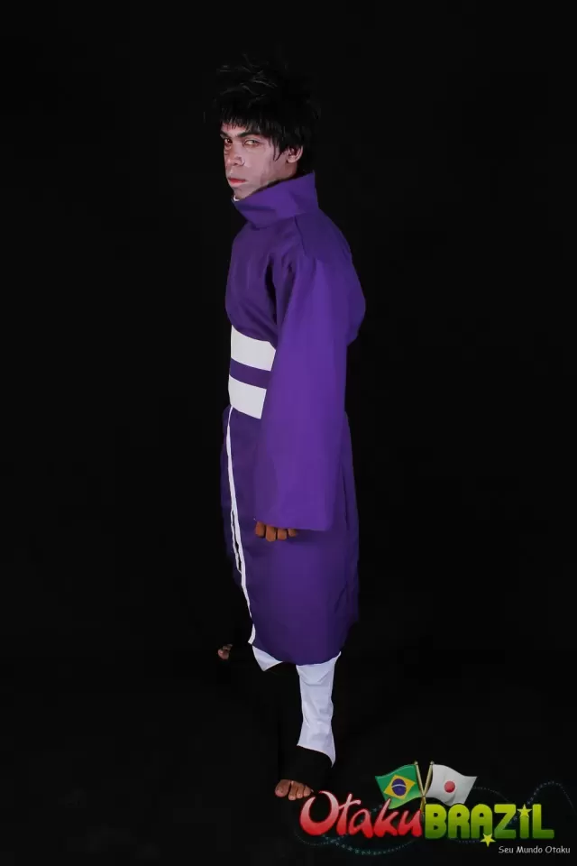 Campinas Anime Fest 2012 - estúdio