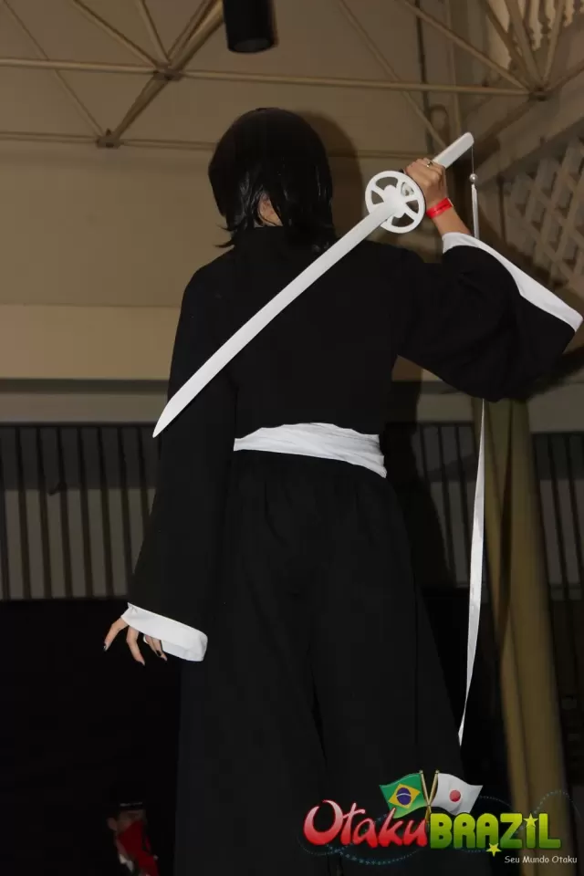 Campinas Anime Fest 2012