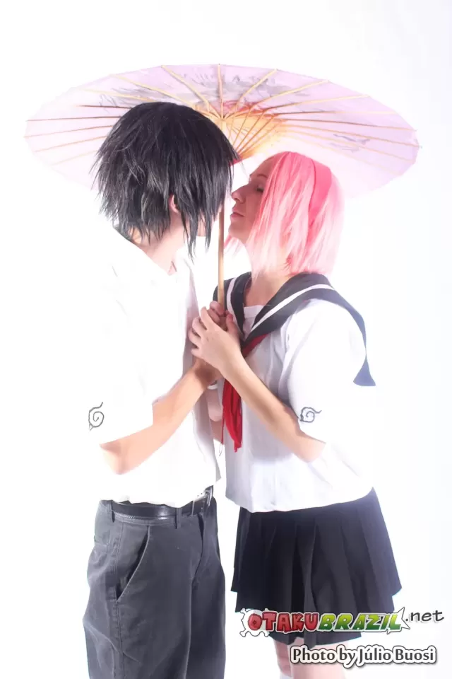 Campinas Anime Fest 2013