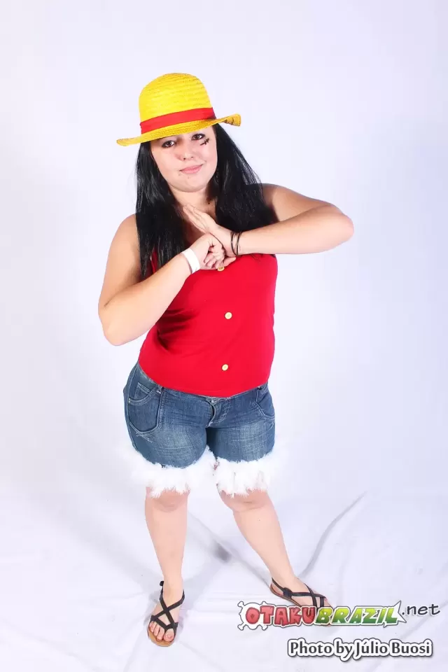 Campinas Anime Fest 2013