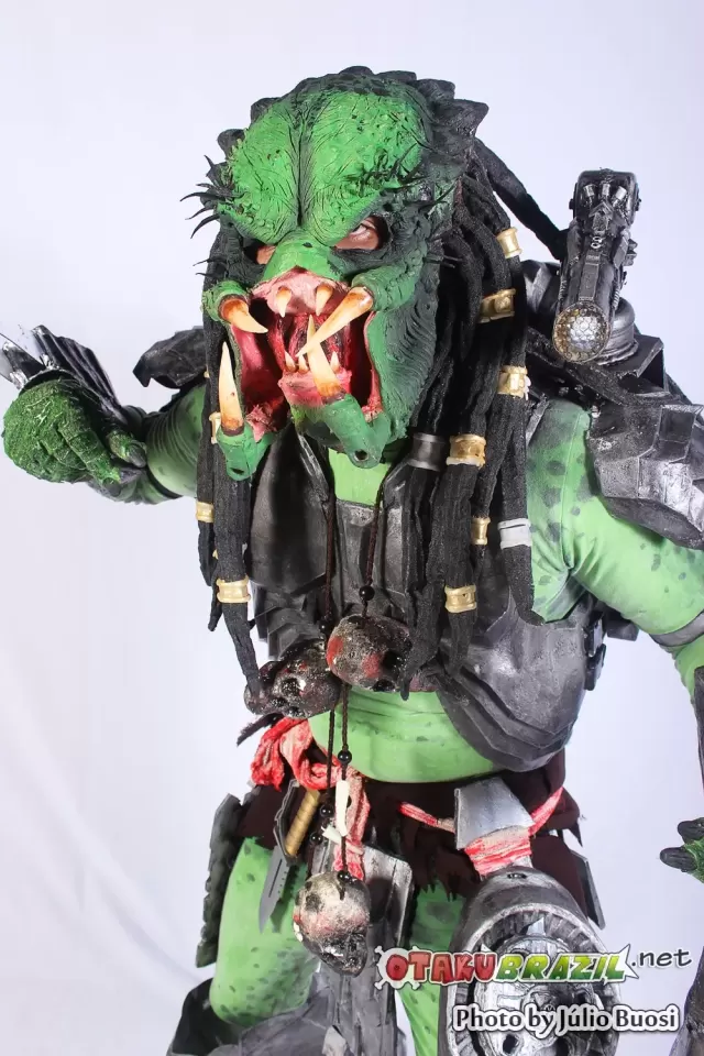 Campinas Anime Fest 2013