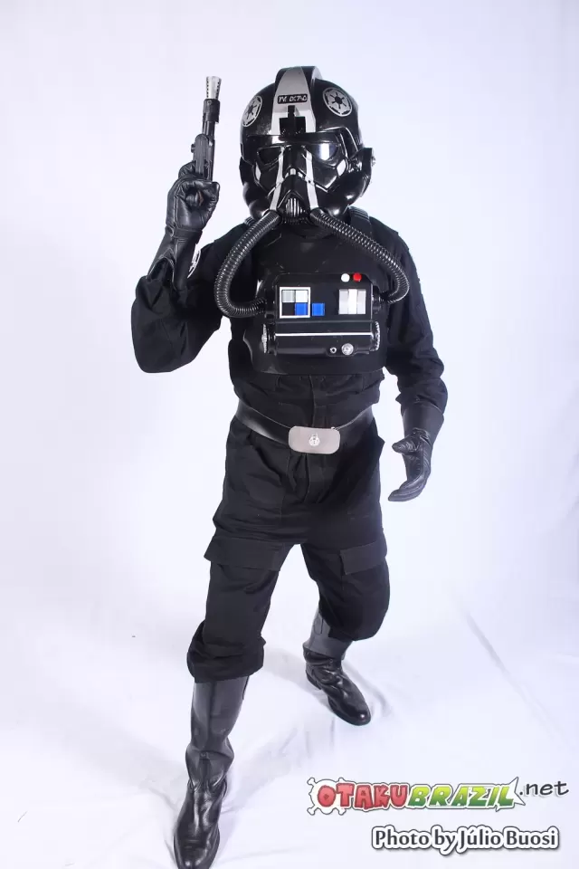 Campinas Anime Fest 2013