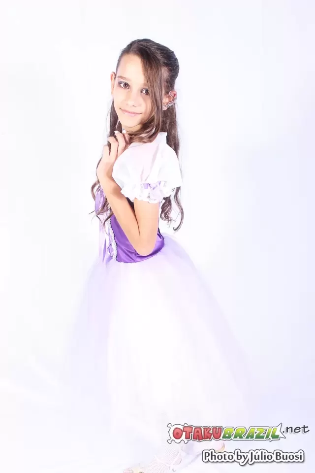 Campinas Anime Fest 2013