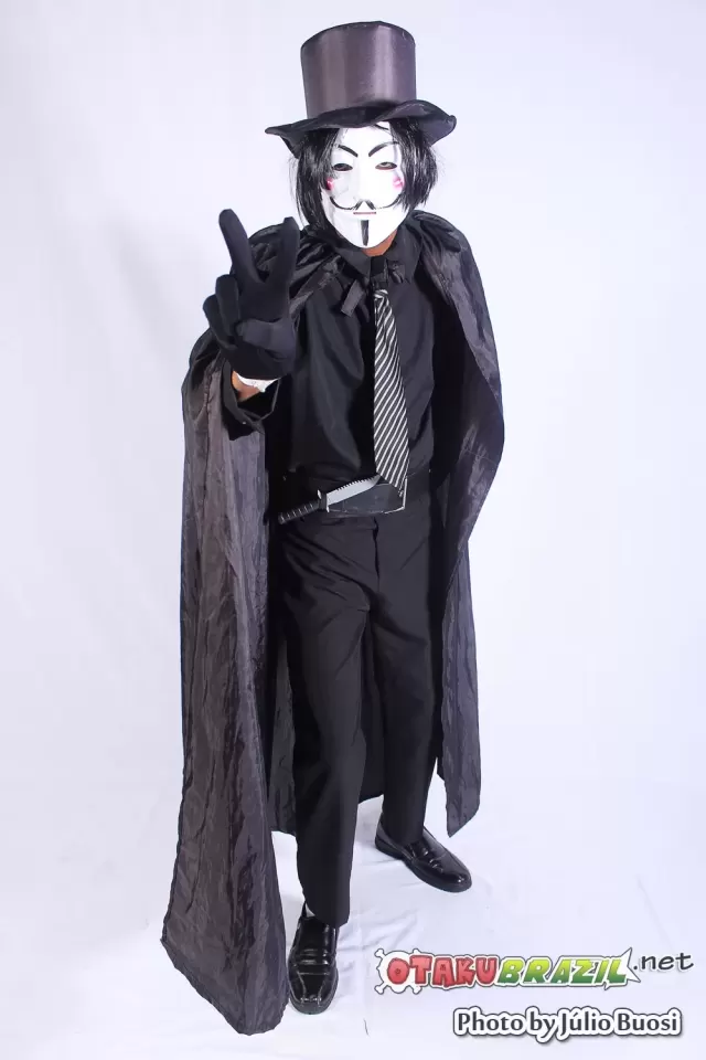 Campinas Anime Fest 2013