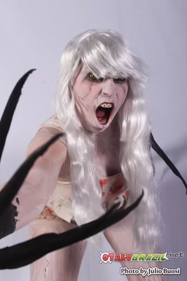 Campinas Anime Fest 2013