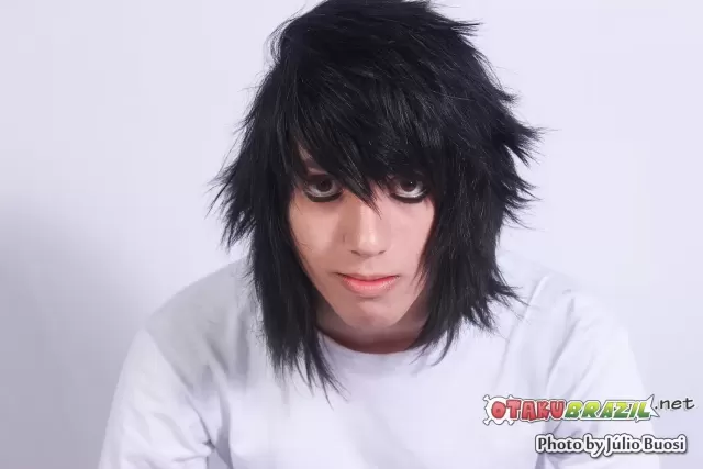 Campinas Anime Fest 2013