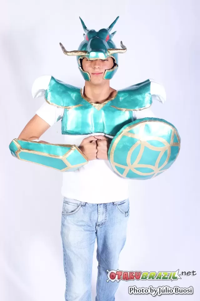 Campinas Anime Fest 2013