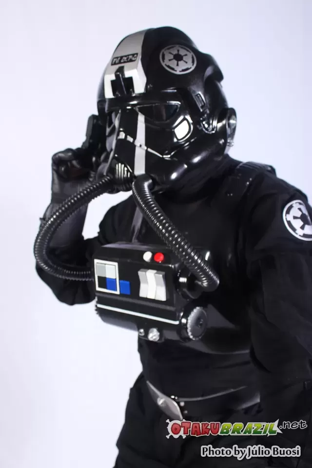 Campinas Anime Fest 2013