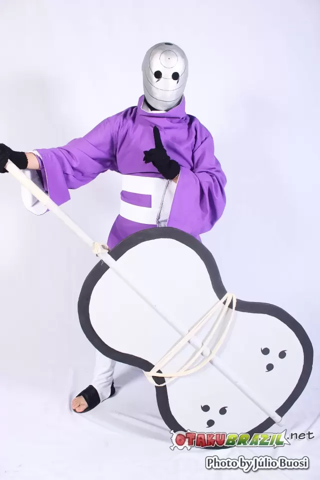 Campinas Anime Fest 2013