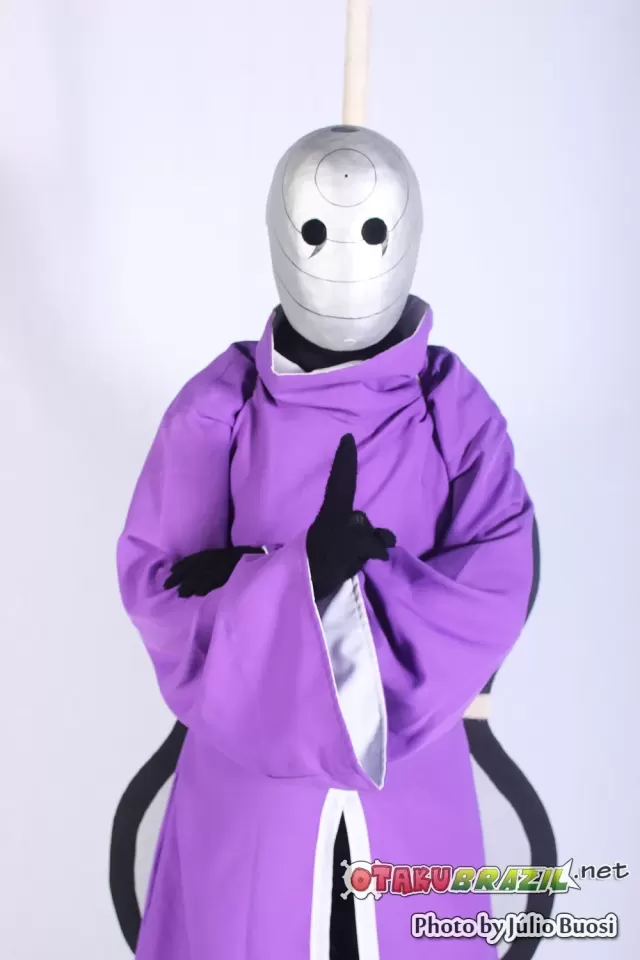 Campinas Anime Fest 2013