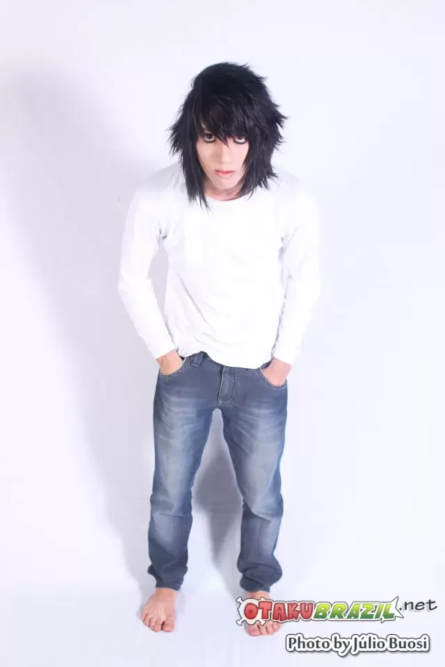 Campinas Anime Fest 2013