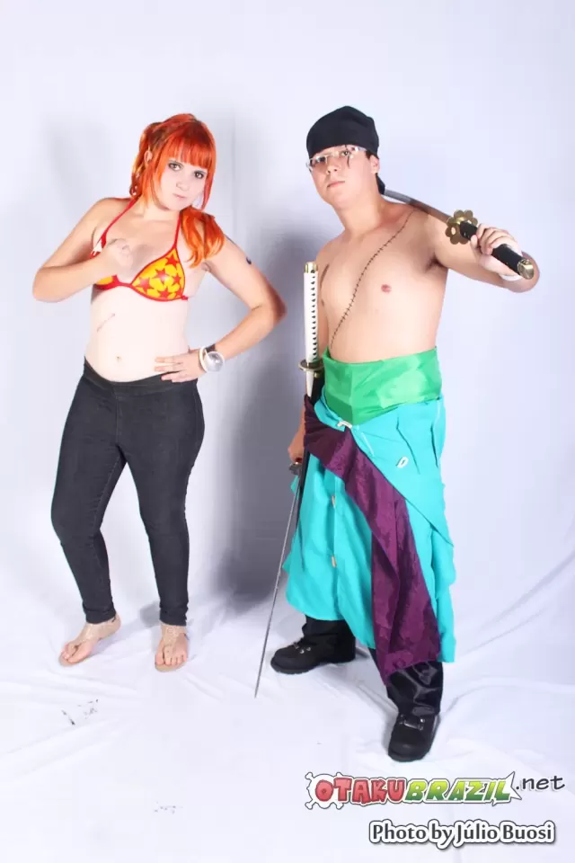 Campinas Anime Fest 2013