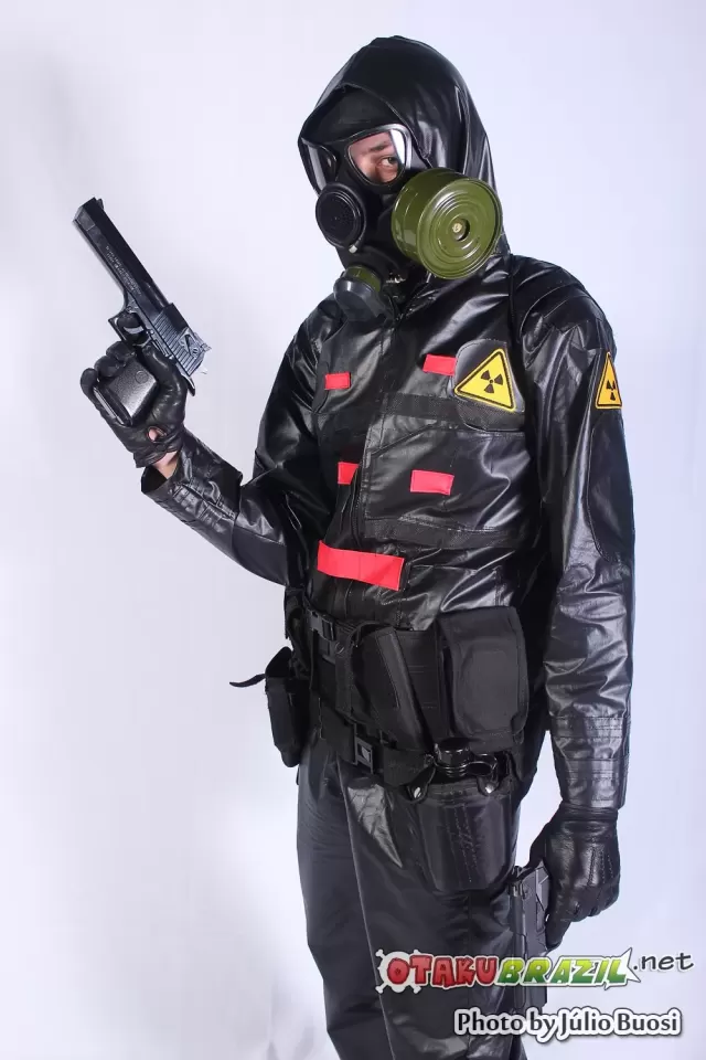 Campinas Anime Fest 2013