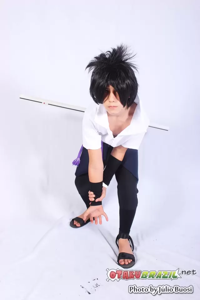 Campinas Anime Fest 2013