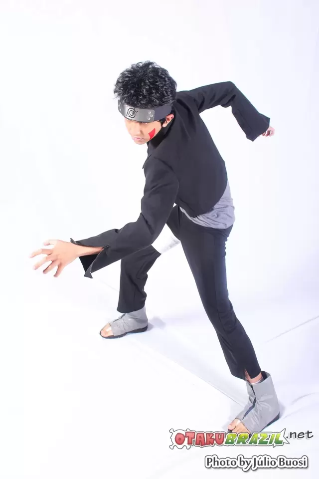 Campinas Anime Fest 2013