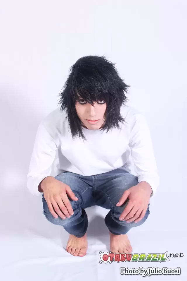 Campinas Anime Fest 2013