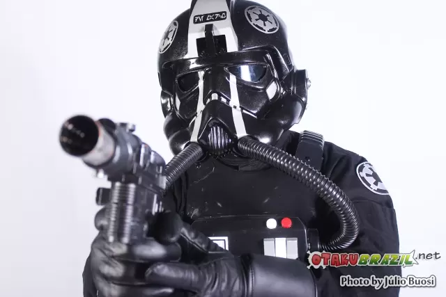 Campinas Anime Fest 2013