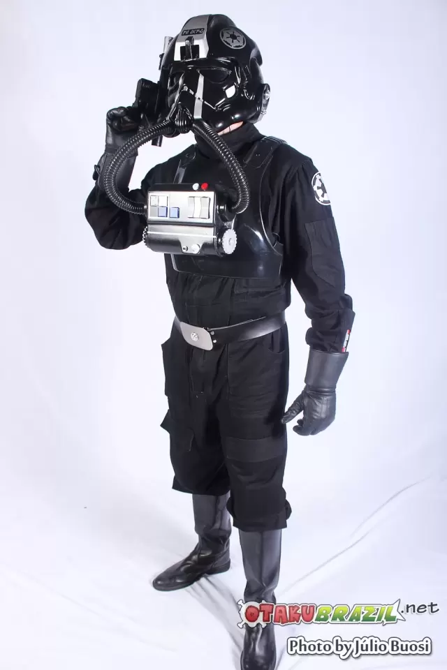 Campinas Anime Fest 2013