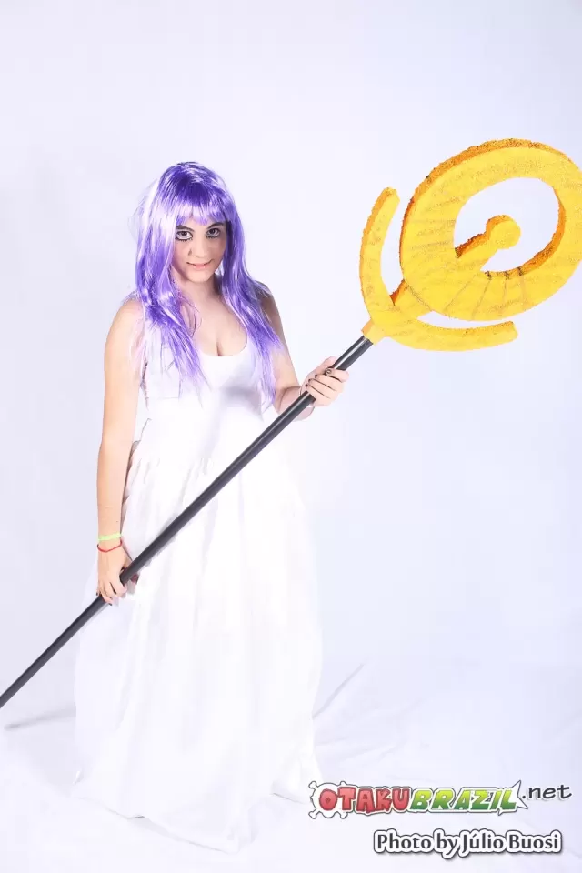 Campinas Anime Fest 2013