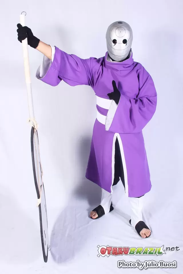 Campinas Anime Fest 2013