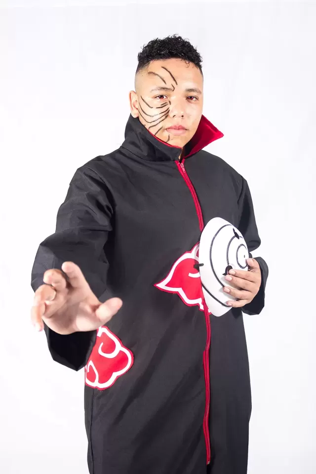 Campinas Anime Fest 2016