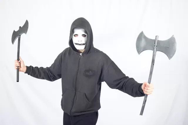 Campinas Anime Fest 2016