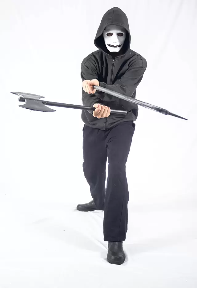 Campinas Anime Fest 2016