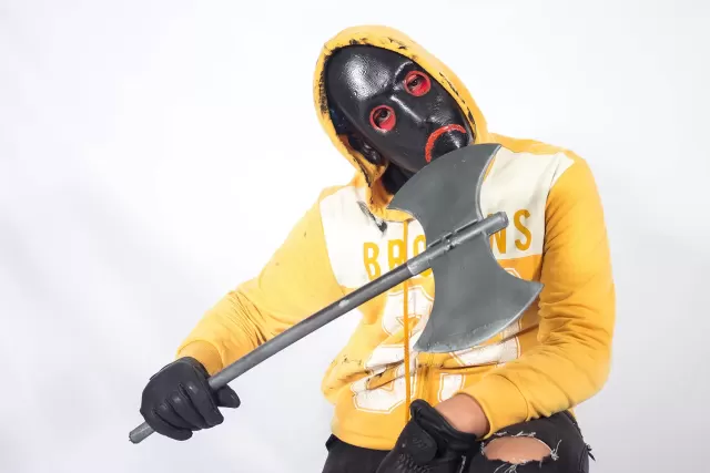 Campinas Anime Fest 2016