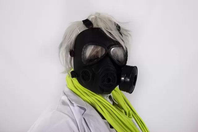 Campinas Anime Fest 2016