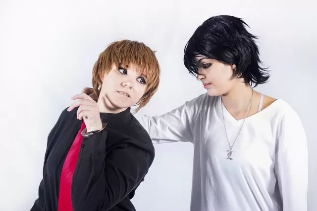 Campinas Anime Fest 2016