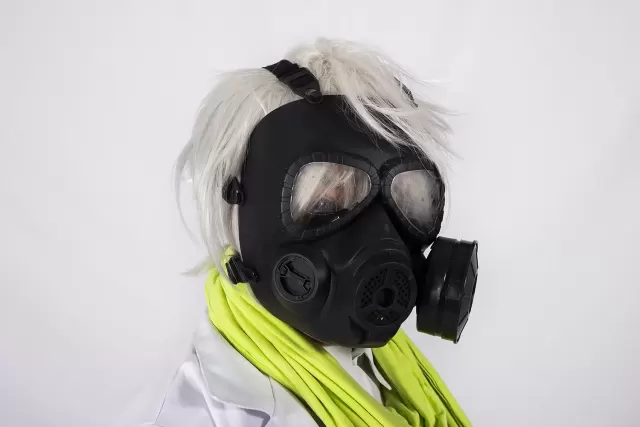 Campinas Anime Fest 2016