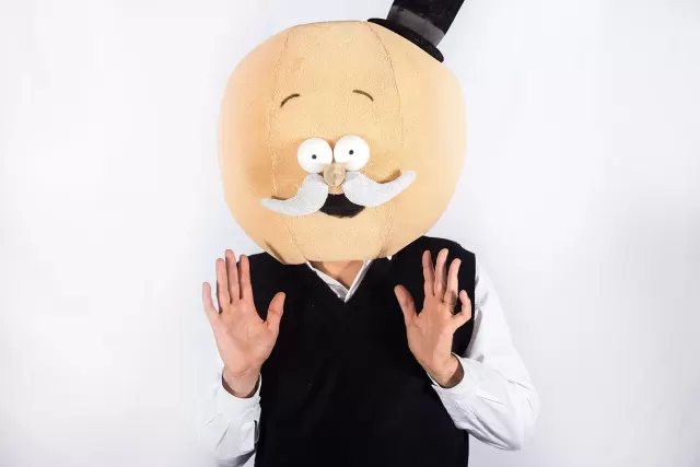 Campinas Anime Fest 2016