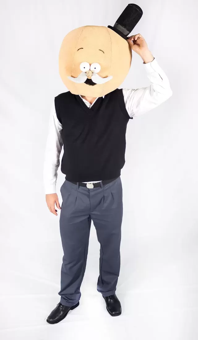 Campinas Anime Fest 2016