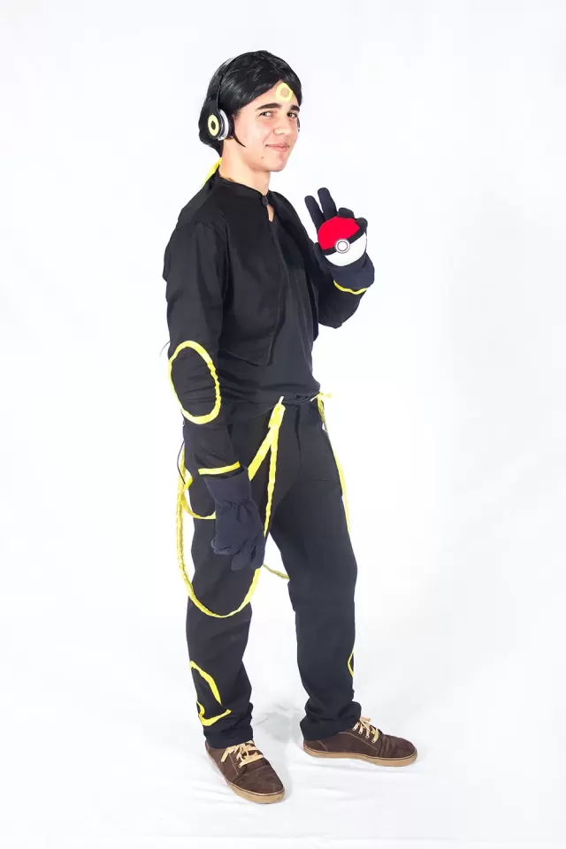 Campinas Anime Fest 2016