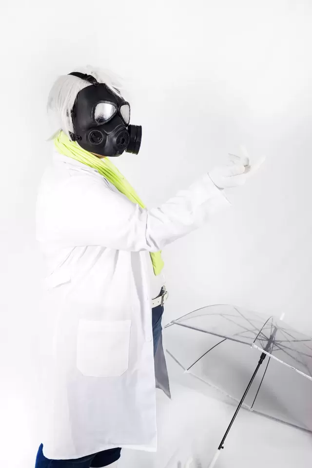 Campinas Anime Fest 2016