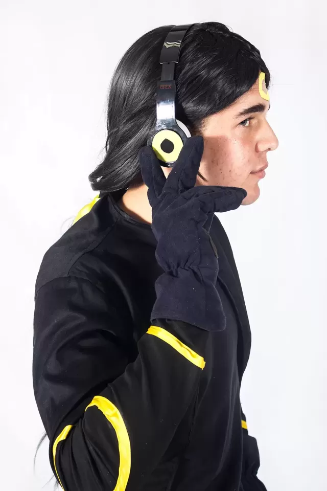 Campinas Anime Fest 2016