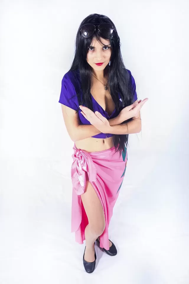 Campinas Anime Fest 2016