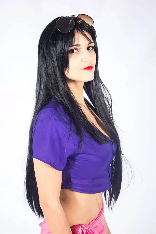 Campinas Anime Fest 2016