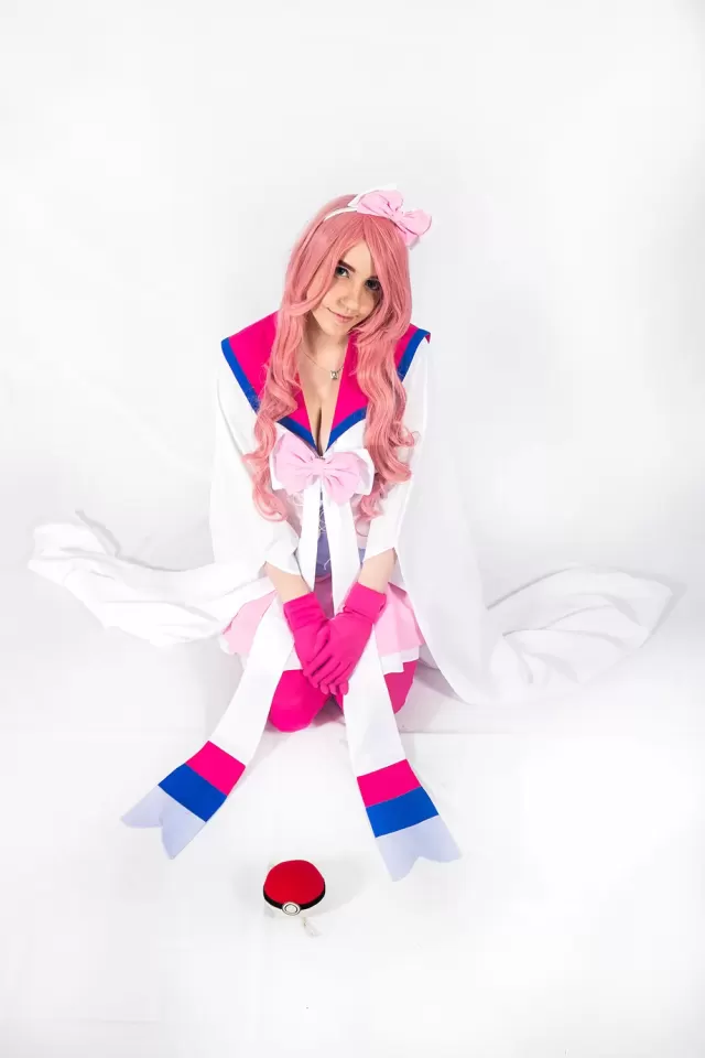 Campinas Anime Fest 2016