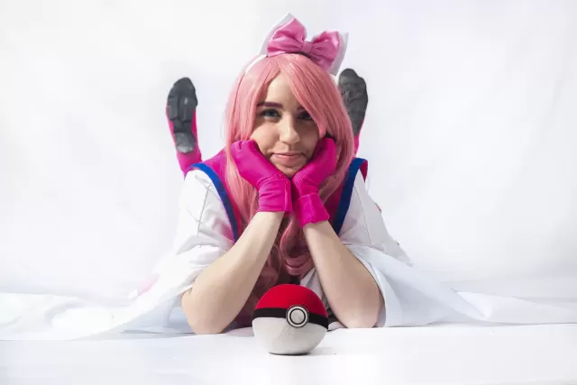 Campinas Anime Fest 2016