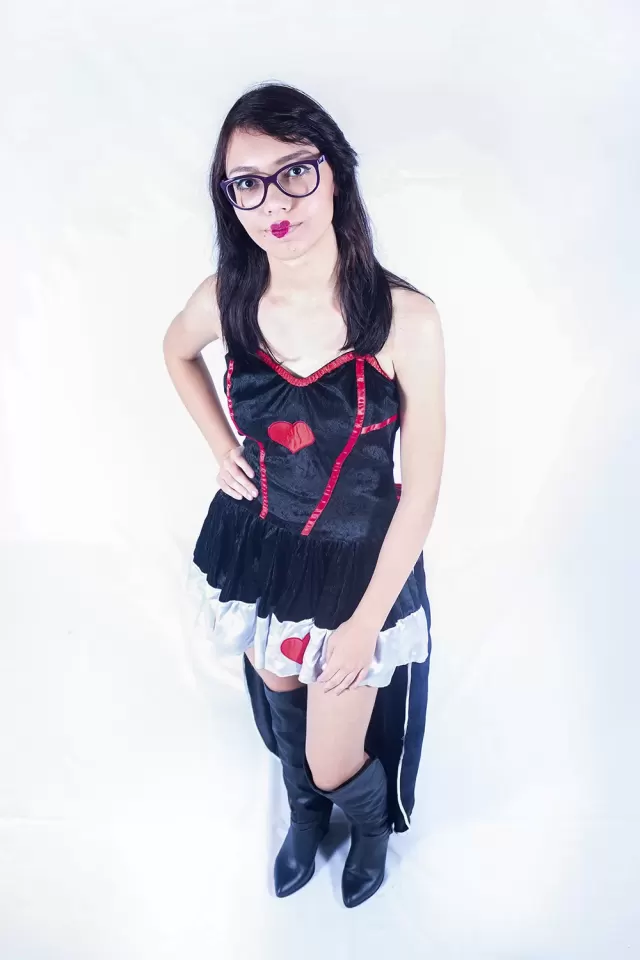 Campinas Anime Fest 2016