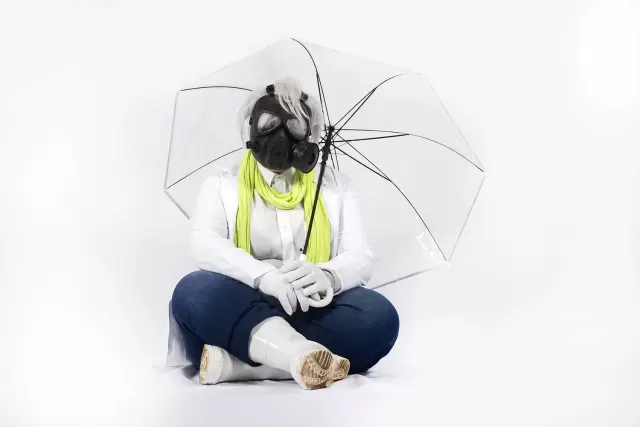 Campinas Anime Fest 2016