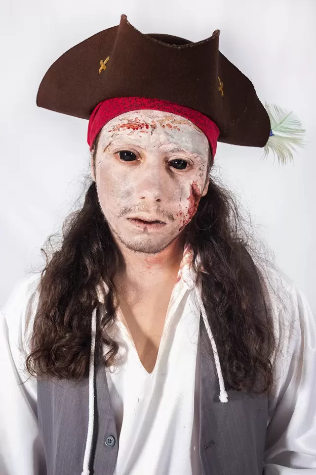 Campinas Anime Fest 2016