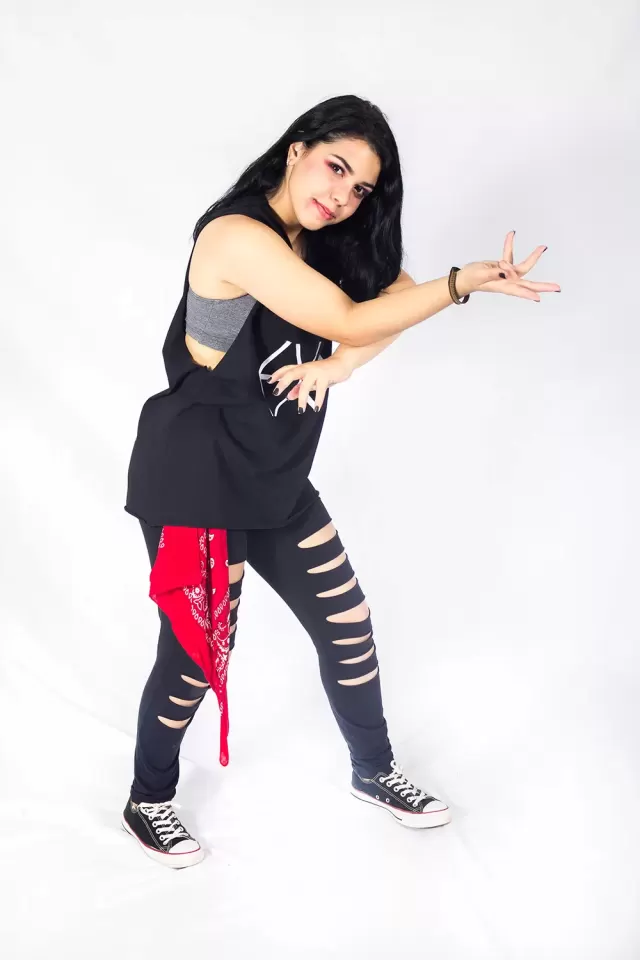 Campinas Anime Fest 2016