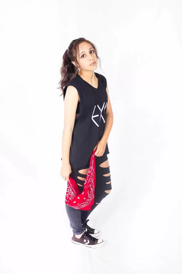 Campinas Anime Fest 2016