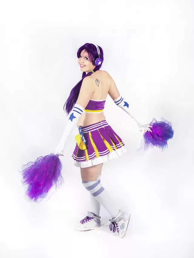 Campinas Anime Fest 2016