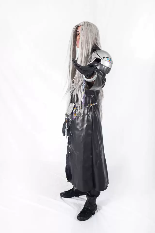 Campinas Anime Fest 2016