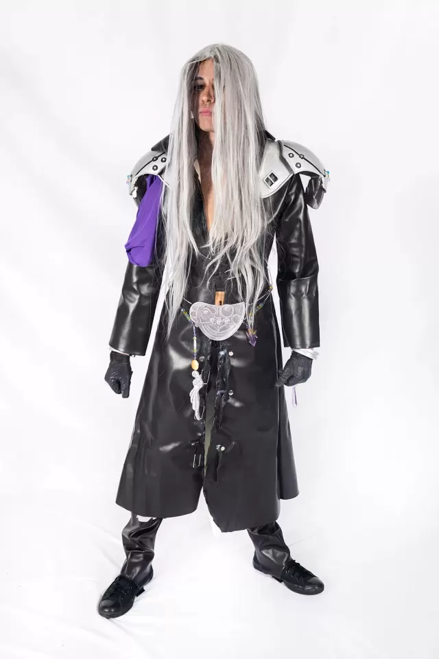 Campinas Anime Fest 2016