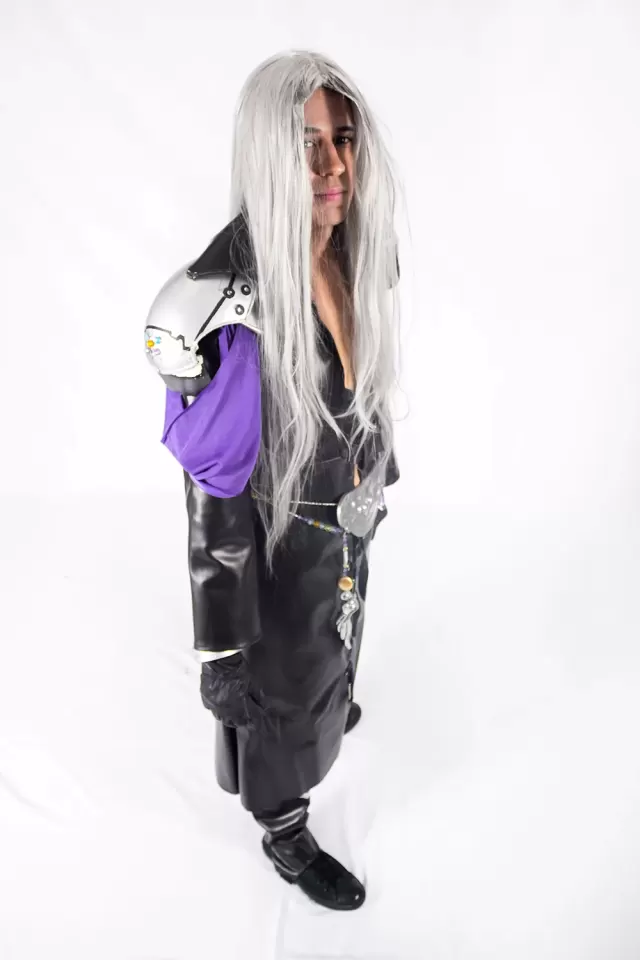 Campinas Anime Fest 2016